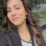 Hana Sebia