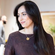 Hana Sebia