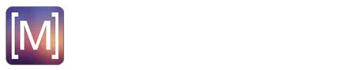 MatriXMIX