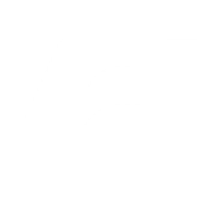 MatriXMIX